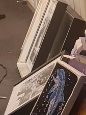 Pictures of Marilyn Monroe