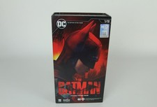 DC The Batman 1/9 Fondjoy