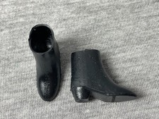 Palitoy Tressy doll 1st