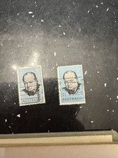 Sharjah 1972 Famous People