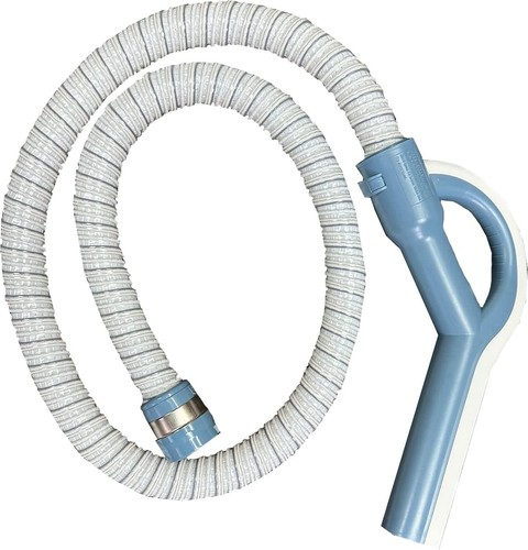 Hose for electrolux epic - hose, 6500