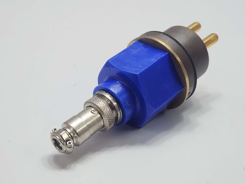 Alfa laval 9850006192 - alfa,