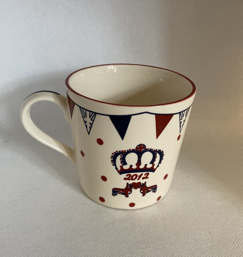 Queen elizabeth 2012 - queen,