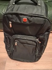 Beautiful Travel Bag for Home and Travel Perfect for Outdoor