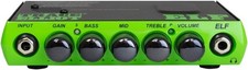 Trace Elliot ELF 200W Micro
