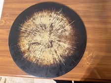 Pampered Chef Pizza Stone