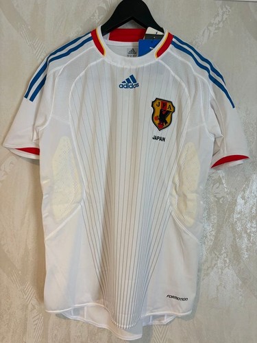 Adidas japan national soccer - national,