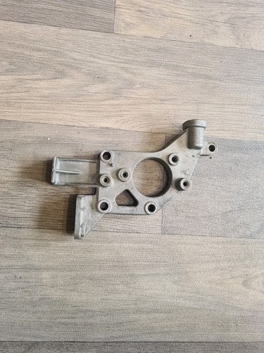 Evinrude johnson 18hp - johnson,