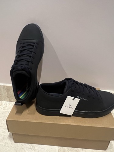 Paul smith men lee - paul,