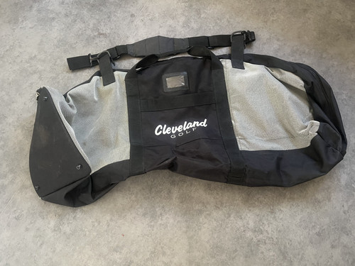 Cleveland lightweight airport - cleveland,