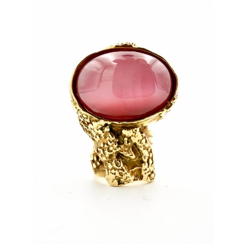 Yves saint laurent arty - laurent,