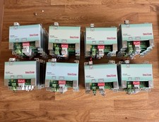 Job lot 31x DAIKIN RTD-Net