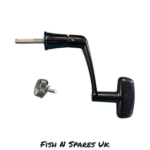 Shimano catana 2500 - 2500, 3000