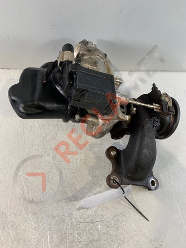Audi tfsi line mk1 - s, fl