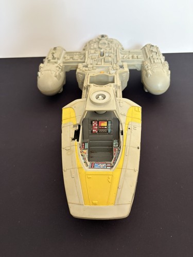 Vintage kenner star wars - kenner,