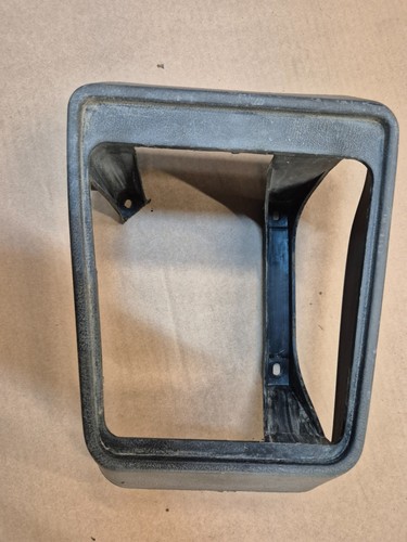 Golf jetta caddy mk1 - vw,