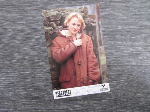 Niamh cusack kate rowan - cusack, dr