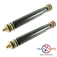 HIGH QUALITY FITS DAF LF 45