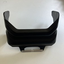 Marker (also fits Dynafit /