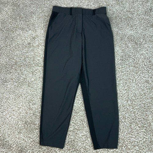 Nike pants womens large - womens,