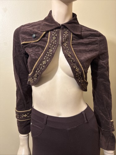 Women brown cotton - women’s,