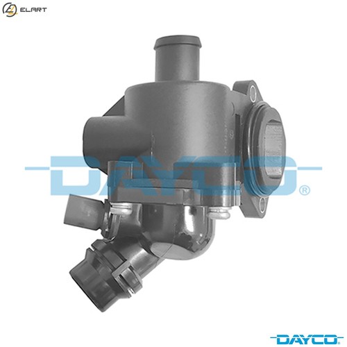 Thermostat coolant dt1225h for - dt1225h,