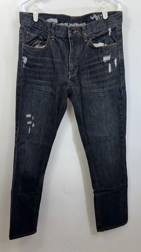 Converse wayland slim - slim, x