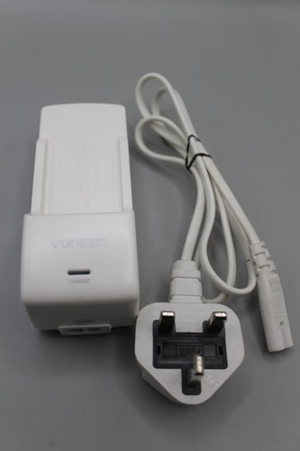 Genuine yuneec breeze battery - yuneec,
