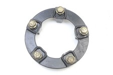 SPROCKET MOUNT - CAGIVA SUPER