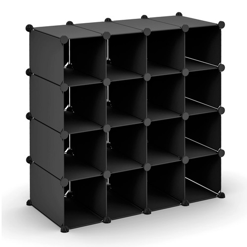 Shoe rack footwear - shoe,