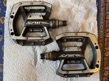 Shimano SAINT PD-MX80 Platform