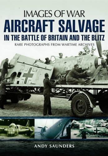 Images war aircraft salvage - images, of