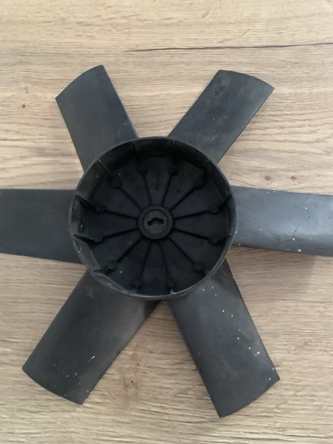 Gates car radiator cooling - radiator,