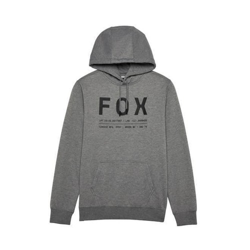 Fox racing non stop pull - fox,