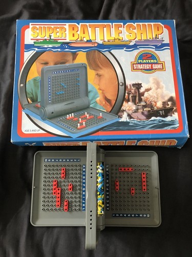 Vintage 1990s super - vintage,