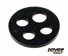 M2794 PETROL TAP GASKET Vespa