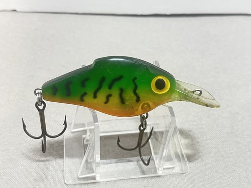 Pre rapala storm lightnin shad - storm,