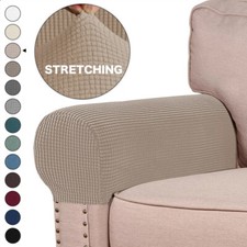 2PCS Universal Sofa Chair Arm