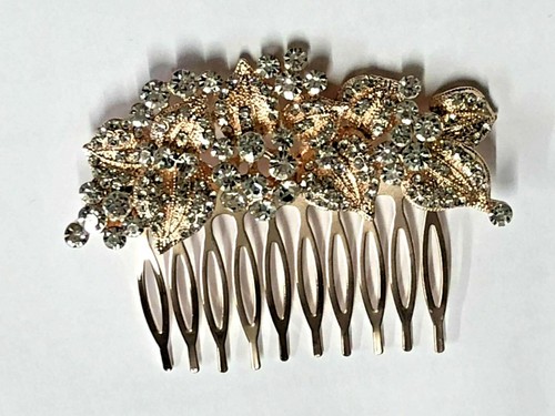 Art deco beautiful quality - art,