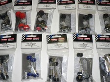 Carrera Evolution Digital 132