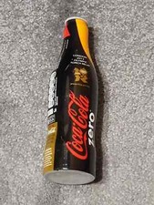 1 x London 2012 Olympic Torch