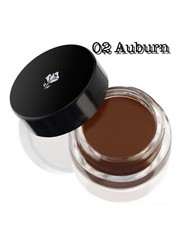 Lancome Sourcils Gel