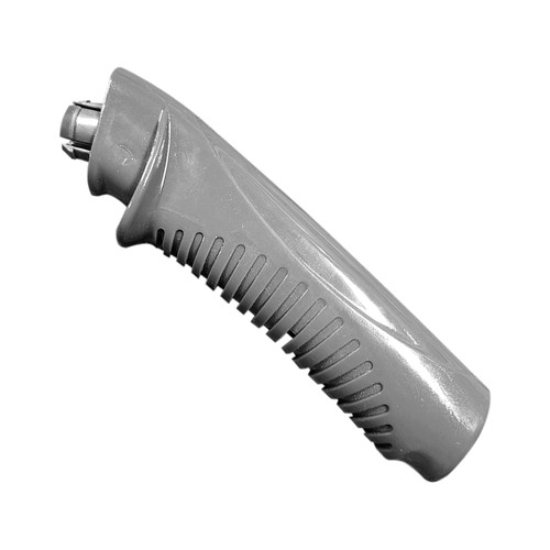 Handle for older - for, gtech