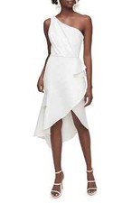 NEW LWD By ANNE BARGE J'adore
