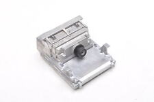 RENAULT CLIO V 1.6 E-TECH