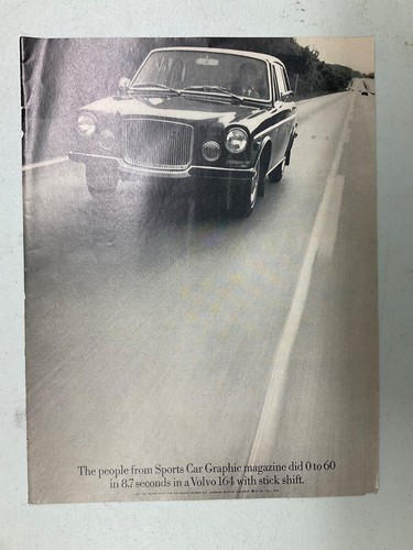 Misc970 vintage advertisement - misc970,