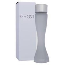 Ghost the fragrance 50ml eau - the,