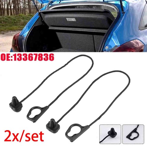 For vauxhall corsa - d, e