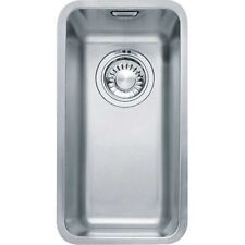 Franke Kubus KBX 110-20 0.5