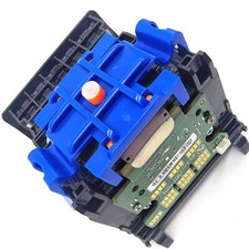 Printhead 952 Fits For HP